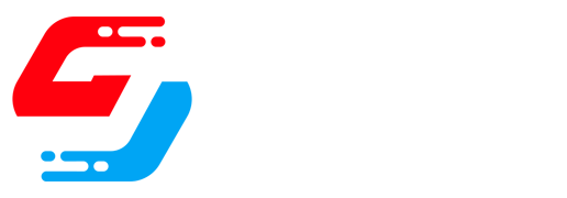 梦幻西游私服:2025最新梦幻西游SF发布